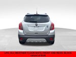 2014 Buick Encore Convenience FWD