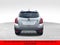 2014 Buick Encore Convenience FWD