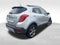 2014 Buick Encore Convenience FWD