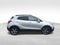 2014 Buick Encore Convenience FWD