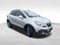 2014 Buick Encore Convenience FWD