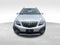 2014 Buick Encore Convenience FWD