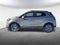 2018 Buick Encore Preferred ll FWD