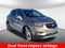 2018 Buick Encore Preferred ll FWD