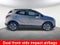 2018 Buick Encore Preferred ll FWD