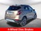 2018 Buick Encore Preferred ll FWD