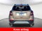 2018 Buick Encore Preferred ll FWD