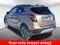 2018 Buick Encore Preferred ll FWD