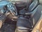 2018 Buick Encore Preferred ll FWD