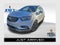 2018 Buick Encore Preferred ll FWD