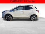 2018 Buick Encore Preferred ll FWD