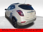 2018 Buick Encore Preferred ll FWD