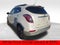 2018 Buick Encore Preferred ll FWD