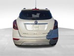 2018 Buick Encore Preferred ll FWD