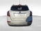 2018 Buick Encore Preferred ll FWD