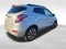 2018 Buick Encore Preferred ll FWD