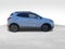 2018 Buick Encore Preferred ll FWD