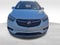 2018 Buick Encore Preferred ll FWD