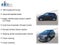 2013 Buick Encore Convenience FWD