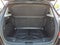 2013 Buick Encore Convenience FWD