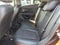 2013 Buick Encore Convenience FWD