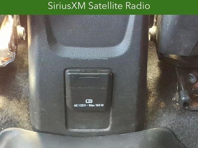 2013 Buick Encore Convenience FWD
