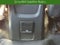 2013 Buick Encore Convenience FWD