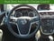 2013 Buick Encore Convenience FWD