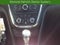 2013 Buick Encore Convenience FWD