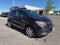 2013 Buick Encore Convenience FWD