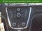 2013 Buick Encore Convenience FWD