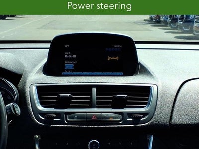 2013 Buick Encore Convenience FWD