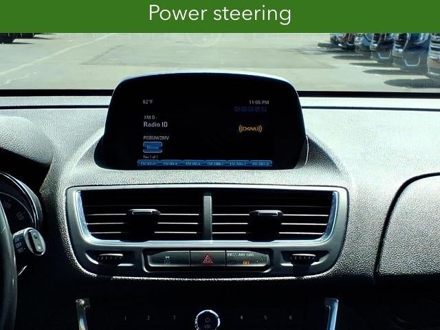 2013 Buick Encore Convenience FWD