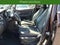2013 Buick Encore Convenience FWD