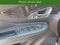 2013 Buick Encore Convenience FWD