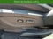 2013 Buick Encore Convenience FWD