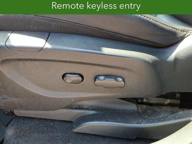 2013 Buick Encore Convenience FWD