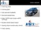 2013 Buick Encore Convenience FWD