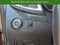 2013 Buick Encore Convenience FWD