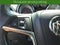 2013 Buick Encore Convenience FWD