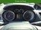 2013 Buick Encore Convenience FWD