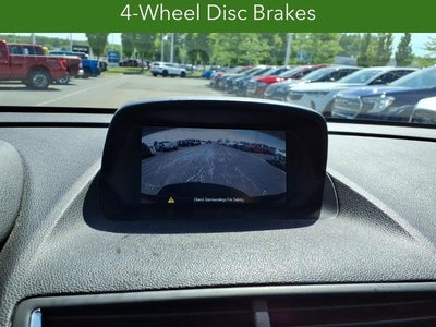 2013 Buick Encore Convenience FWD