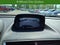 2013 Buick Encore Convenience FWD