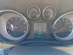 2013 Buick Encore Convenience FWD