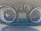 2013 Buick Encore Convenience FWD