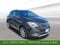 2013 Buick Encore Convenience FWD