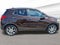 2013 Buick Encore Convenience FWD