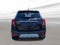 2013 Buick Encore Convenience FWD