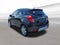 2013 Buick Encore Convenience FWD
