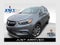 2019 Buick Encore Essence FWD